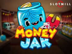 Casino land apk {THBQU}5